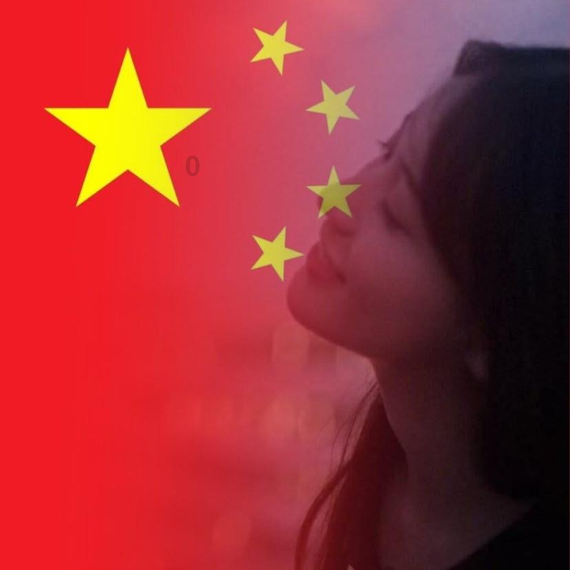 多次背叛⁉️西媒：皮克还曾出轨夏奇拉已婚的私人教练