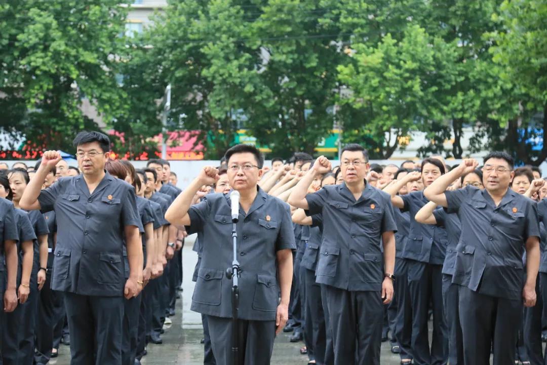 身体出现的7个异常,如果出现任何一种,都应及时就医检查肝CT
